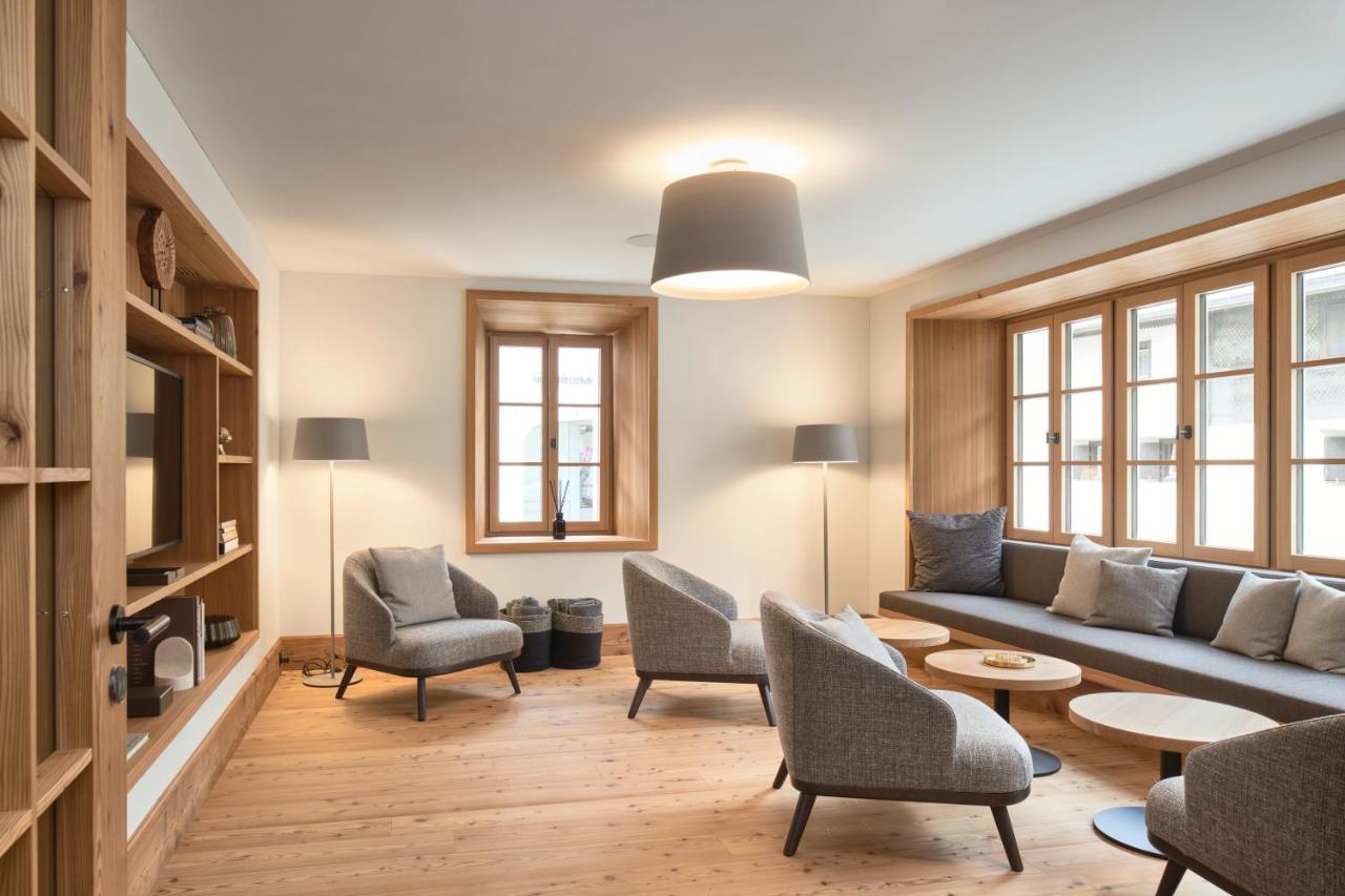 Post Hotel 4*