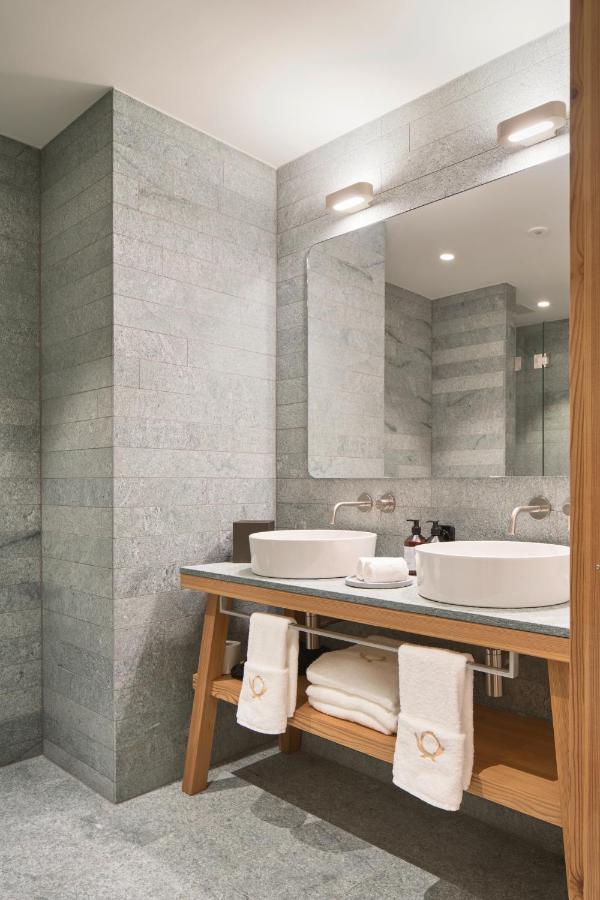 Post Hotel 4*